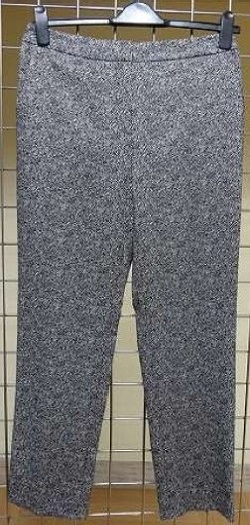 Ladies Trouser