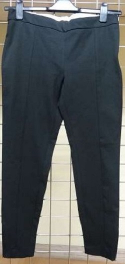 Ladies Trouser