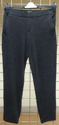 Ladies Jogger