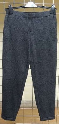 Ladies Jogger
