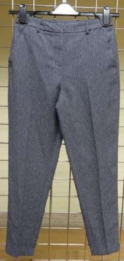 Ladies Jogger