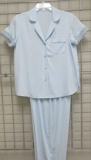 pijama