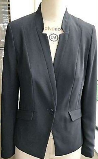 blazer