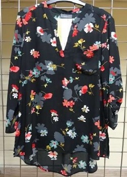 shirt_blouse
