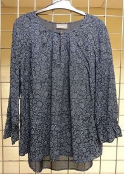 shirt_blouse