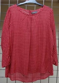 shirt_blouse
