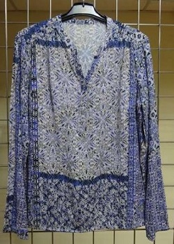 shirt_blouse