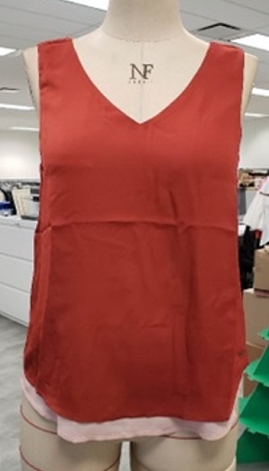 tanktop