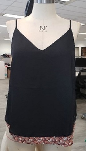 tanktop