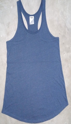tanktop