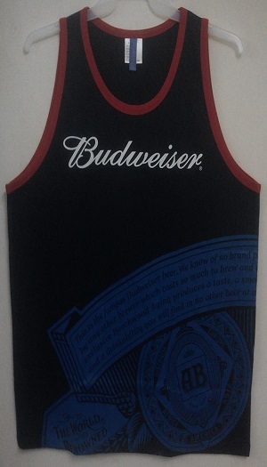 tanktop