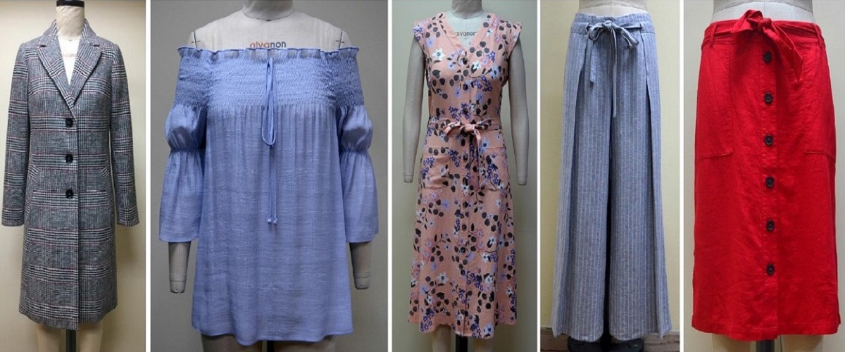casual_Dress