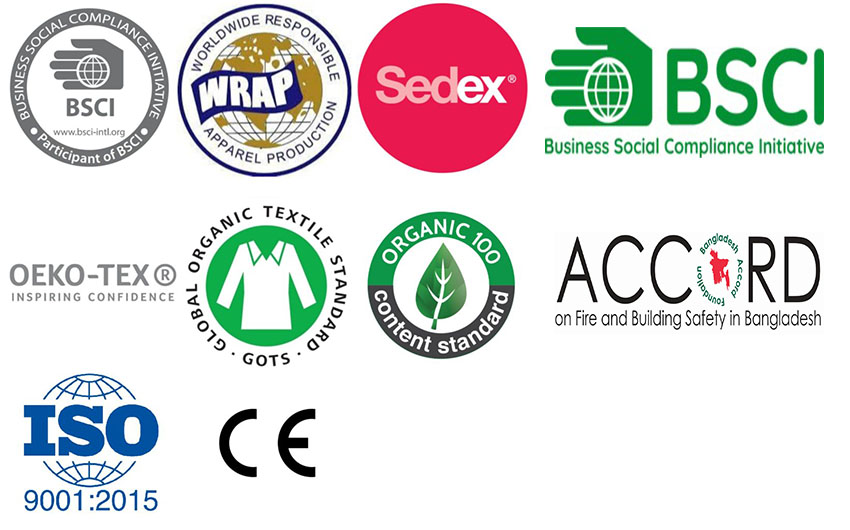 compliance logo